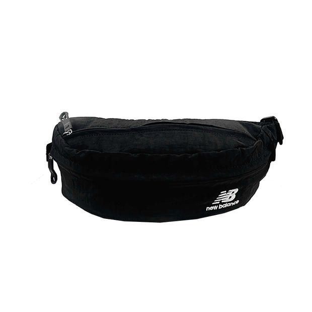 new balance waist bag